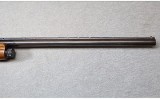 Browning ~ Auto-5 Magnum ~ 12 Gauge - 5 of 12