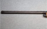 Browning ~ Auto-5 Magnum ~ 12 Gauge - 6 of 12