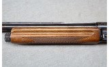Browning ~ Auto-5 Magnum ~ 12 Gauge - 7 of 12