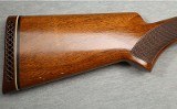Browning ~ Auto-5 Magnum ~ 12 Gauge - 2 of 12
