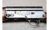 Browning ~ Auto-5 Magnum ~ 12 Gauge - 9 of 12