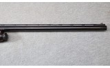 Franchi ~ Model 48 AL ~ 28 Gauge - 5 of 12