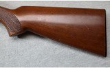 Franchi ~ Model 48 AL ~ 28 Gauge - 11 of 12