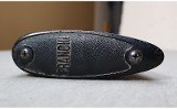 Franchi ~ Model 48 AL ~ 28 Gauge - 12 of 12