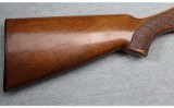 Franchi ~ Model 48 AL ~ 28 Gauge - 2 of 12