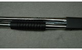 Winchester ~ 1300 Stainless Marine ~ 12 Gauge - 6 of 10
