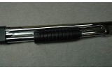 Winchester ~ 1300 Stainless Marine ~ 12 Gauge - 4 of 10