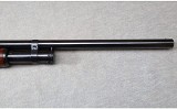 Winchester ~ Model 97 ~ 16 Gauge - 5 of 12