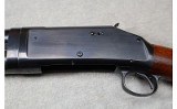 Winchester ~ Model 97 ~ 16 Gauge - 9 of 12