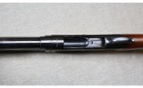Winchester ~ Model 97 ~ 16 Gauge - 8 of 12