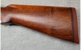Winchester ~ Model 97 ~ 16 Gauge - 11 of 12