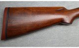 Winchester ~ Model 97 ~ 16 Gauge - 2 of 12