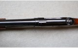 Winchester ~ Model 97 ~ 16 Gauge - 10 of 12