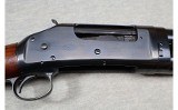 Winchester ~ Model 97 ~ 16 Gauge - 3 of 12