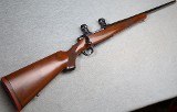 Ruger ~ M77 ~ .280 REM