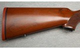 Ruger ~ M77 ~ .280 REM - 2 of 12