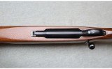 Ruger ~ M77 ~ .280 REM - 8 of 12