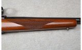 Ruger ~ M77 ~ .280 REM - 4 of 12