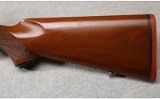 Ruger ~ M77 ~ .280 REM - 11 of 12