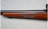 Ruger ~ M77 ~ .280 REM - 7 of 12
