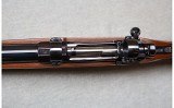 Ruger ~ M77 ~ .280 REM - 10 of 12