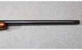 Ruger ~ M77 ~ .280 REM - 5 of 12