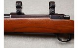 Ruger ~ M77 ~ .280 REM - 9 of 12