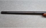 Ruger ~ M77 ~ .280 REM - 6 of 12