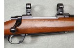 Ruger ~ M77 ~ .280 REM - 3 of 12