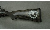 Ruger ~ 77/17 ~ .17 HMR - 9 of 10