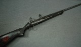 Ruger ~ 77/17 ~ .17 HMR - 1 of 10