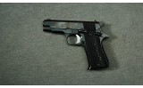 Star ~ BM ~ 9mm Luger - 2 of 2
