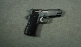 Star ~ BM ~ 9mm Luger - 1 of 2