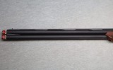 Benelli ~ 828U Sport ~ 12 Gauge - 6 of 12