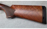 Benelli ~ 828U Sport ~ 12 Gauge - 11 of 12