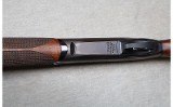 Benelli ~ 828U Sport ~ 12 Gauge - 8 of 12