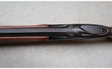 Benelli ~ 828U Sport ~ 12 Gauge - 10 of 12