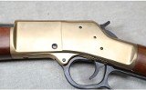 Henry ~ Big Boy Model H006 ~ .44 MAG/.44 SPC - 9 of 12