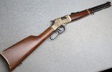 Henry ~ Big Boy Model H006 ~ .44 MAG/.44 SPC - 1 of 12
