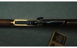 Winchester ~ 94 Golden Spike Commemorative ~ .30-30 Winchester - 7 of 10