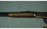 Winchester ~ 94 Golden Spike Commemorative ~ .30-30 Winchester - 6 of 10