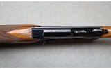 Browning ~ BAR Safari ~ .30-06 Springfield - 8 of 12