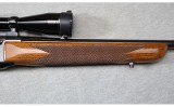 Browning ~ BAR Safari ~ .30-06 Springfield - 4 of 12