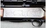 Browning ~ BAR Safari ~ .30-06 Springfield - 9 of 12
