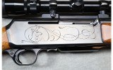 Browning ~ BAR Safari ~ .30-06 Springfield - 3 of 12