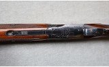 Browning ~ Superposed Lightning ~ 12 Gauge - 8 of 12