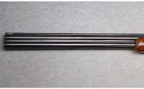 Browning ~ Superposed Lightning ~ 12 Gauge - 6 of 12