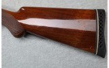 Browning ~ Superposed Lightning ~ 12 Gauge - 11 of 12
