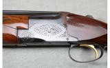 Browning ~ Superposed Lightning ~ 12 Gauge - 9 of 12