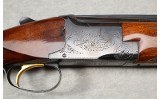 Browning ~ Superposed Lightning ~ 12 Gauge - 3 of 12